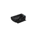 Canon imageFORMULA DR-M140II ADF + Sheet-fed scanner 600 x 600 DPI A4 Black