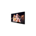 AOC T2 16T3EA computer monitor 39.6 cm (15.6&quot;) 1920 x 1080 pixels Full HD Black