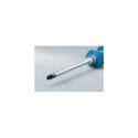 Bosch 1 600 A01 6BF manual screwdriver Set
