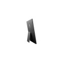 AOC T2 16T3EA computer monitor 39.6 cm (15.6&quot;) 1920 x 1080 pixels Full HD Black