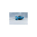 Bosch 1 600 A01 6BF manual screwdriver Set