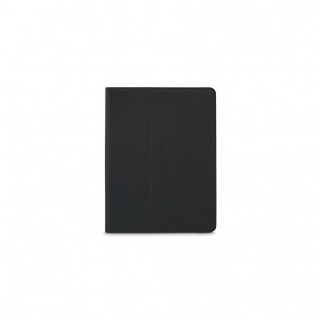 Hama Xpand 33 cm (13") Folio Black