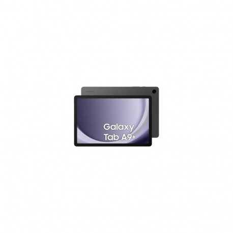 Samsung Galaxy Tab A9+ Qualcomm Snapdragon 128 GB 27.9 cm (11") 6 GB Wi-Fi 5 (802.11ac) And