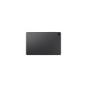 Samsung Galaxy Tab A9+ SM-X210RZAREUE tablet Qualcomm Snapdragon 128 GB 27.9 cm (11&quot;) 6 GB 