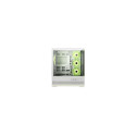 MSI MAG PANO 110R PZ WHITE computer case Midi Tower