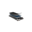 Kingsmith Walking Pad TRR2F R2 electric treadmill