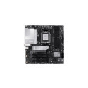 MSI PRO B850M-P WIFI AMD B850 Socket AM5 micro ATX