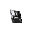 MSI PRO B850M-P WIFI AMD B850 Socket AM5 micro ATX