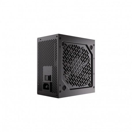 Antec SIGNATURE CSK1000 PRO ATX3.1 power supply unit 1000 W 20+4 pin ATX ATX