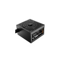 Antec SIGNATURE CSK750DC EC power supply unit 750 W 20+4 pin ATX ATX