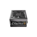 Antec SIGNATURE CSK850 PRO ATX3.1 power supply unit 850 W 20+4 pin ATX ATX