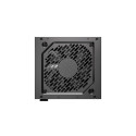 Antec SIGNATURE CSK850 PRO ATX3.1 power supply unit 850 W 20+4 pin ATX ATX