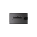 Antec SIGNATURE CSK850 PRO ATX3.1 power supply unit 850 W 20+4 pin ATX ATX