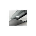 Elica Box in Plux IXGL/A/60 Built-in Stainless steel 580 m³/h