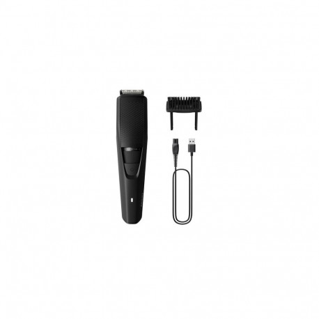 Philips BEARDTRIMMER Series 3000 BT3234/15 Beard trimmer