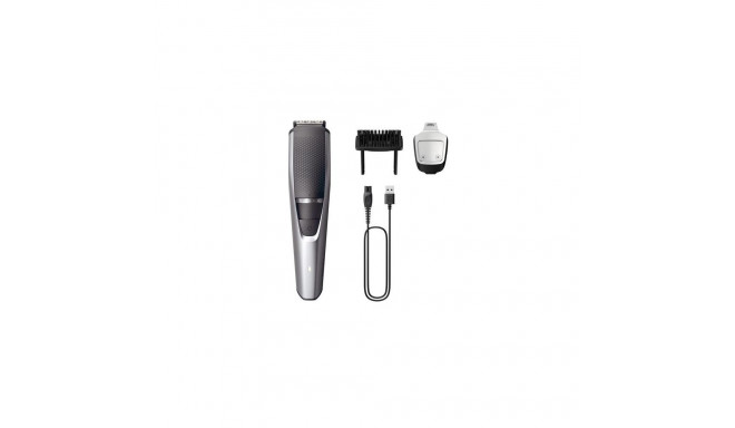 Philips BEARDTRIMMER Series 3000 BT3239/15 Beard trimmer