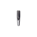 Philips BEARDTRIMMER Series 3000 BT3239/15 Beard trimmer
