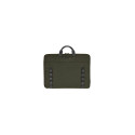 HP 14 Modular Laptop Sleeve