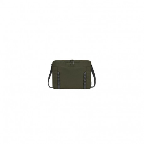 HP 15.6-inch Modular Laptop Sleeve