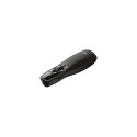 Logitech Wireless Presenter R400