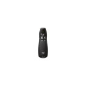 Logitech Wireless Presenter R400