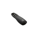 Logitech Wireless Presenter R400