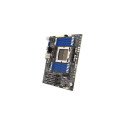 ASUS K14PA-U12/ASMB11 Socket SP5 SSI CEB