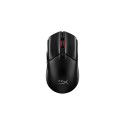 HyperX Pulsefire Haste 2 Core Wireless Black/Black Gaming Mouse