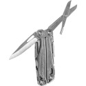 Leatherman multitööriist Wingman must/hõbe (x14)