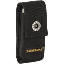 Leatherman Curl multitööriist koos nailonist vutlariga