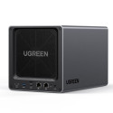 UGREEN Network Attached Storage NAS DXP4800 Plus EU (Diskless)