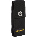Leatherman Rebar Multitool incl. Nylon Holster