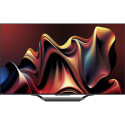 Hisense 55U7NQ