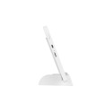 Braun DigiFrame 1011 WiFi mobiilne 25,7cm (10,1) valge