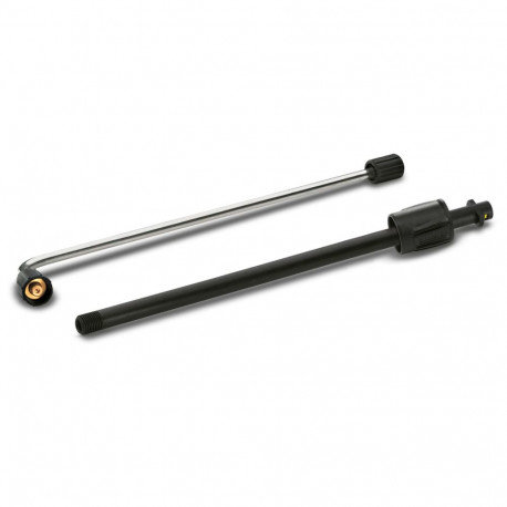 Kärcher  Angled Spray Lance