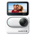 Insta360 GO 3S standardväljaanne arktiline valge 64GB