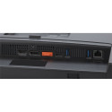 Dell P2725QE