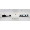Dell S3423DWC