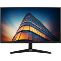 Samsung F24T370FWR monitor