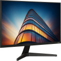Samsung F24T370FWR monitor