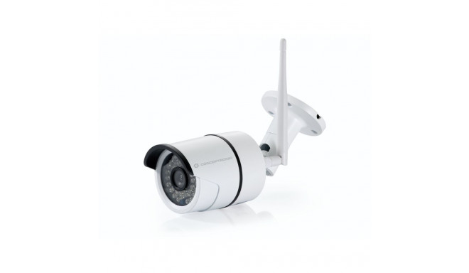 Conceptronic JARETH03W juhtmevaba pilve IP-kaamera