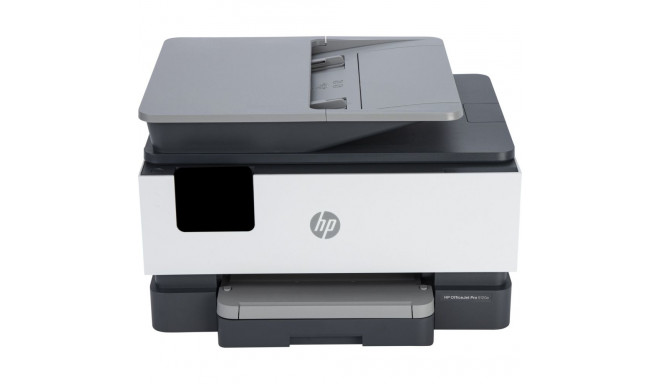 HP Officejet Pro 9120e kõik-ühes