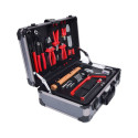 KS Tools 3/8  Universal Tool-Set 165-pieces 911.0665 KS Tools 3/8  Universal Tool-Set 165-pieces 911.0665
