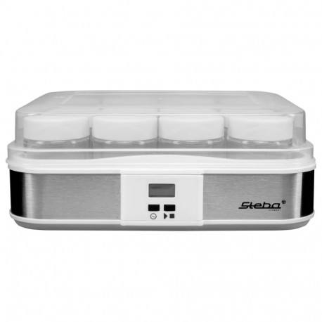 Steba JM 2 Joghurt-Maker