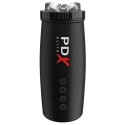 Masturbator PDX Moto Bator 2