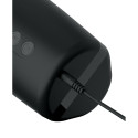 Masturbator PDX Moto Bator 2