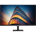Samsung monitor smart M70D (LS32DM700UUXEN)