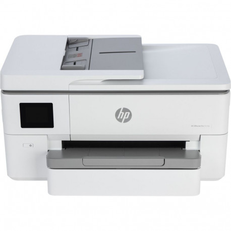 HP Officejet Pro 9720e Wide Format (53N95B#629)