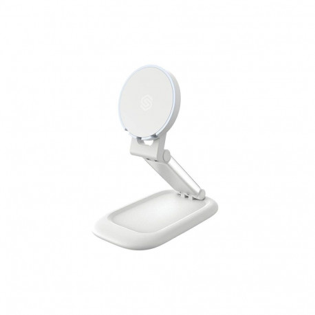 SODI BM310 induction stand with MagSafe - white