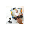 SODI BM310 induction stand with MagSafe - white